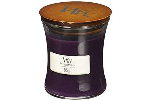 WW Fig Mini Candle
