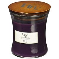 WW Fig Mini Candle