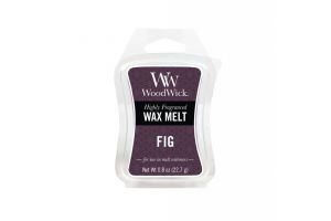 WW Fig Mini Wax Melt