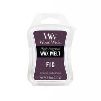 WW Fig Mini Wax Melt