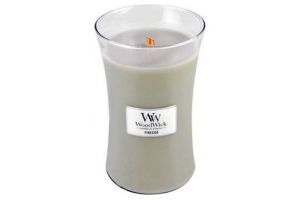 WW Fireside Large Candle