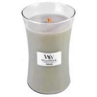WW Fireside Large Candle