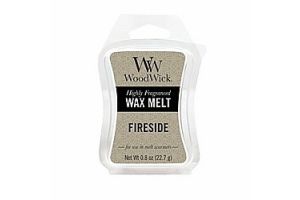 WW Fireside Mini Wax Melt