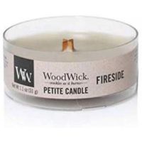 WW Fireside Petite Candle