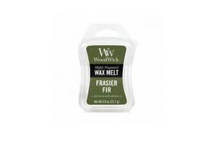 WW Frasier Fir Mini Wax Melt