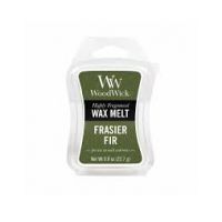 WW Frasier Fir Mini Wax Melt
