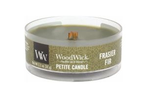 WW Frasier Fir Petite Candle