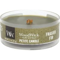WW Frasier Fir Petite Candle