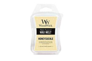 WW Honeysuckle Mini Wax Melt