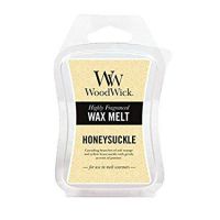 WW Honeysuckle Mini Wax Melt