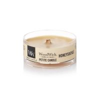 WW Honeysuckle Petite Candle