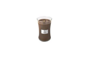 WW Humidor Large Candle