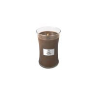 WW Humidor Large Candle