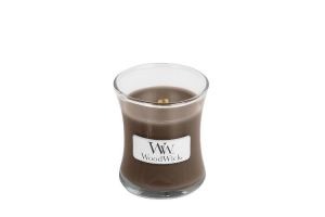 WW Humidor Mini Candle