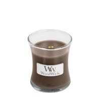 WW Humidor Mini Candle
