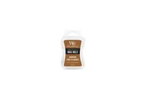 WW Humidor Mini Wax Melt