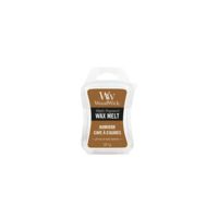 WW Humidor Mini Wax Melt