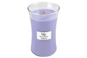 WW Lavender Spa Large Candle