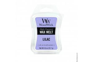 WW Lilac Mini Wax Melt