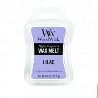 WW Lilac Mini Wax Melt