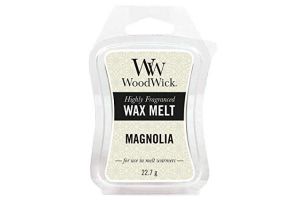 WW Magnolia Mini Wax Melt