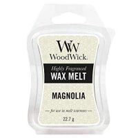 WW Magnolia Mini Wax Melt