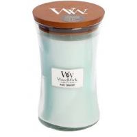 WW Pure Comfort Large Candle