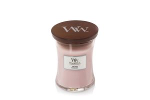 WW Rosewood Medium Candle