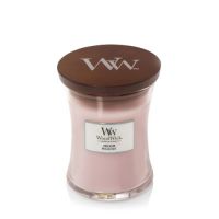 WW Rosewood Medium Candle