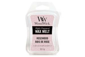 WW Rosewood Mini Wax Melt