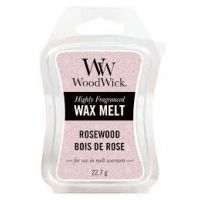 WW Rosewood Mini Wax Melt