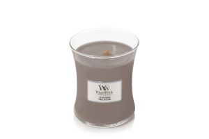 WW Sacred Smoke Medium Candle