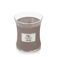 WW Sacred Smoke Medium Candle
