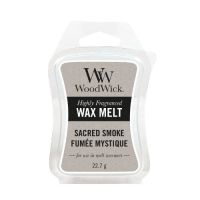 WW Sacred Smoke Mini Wax Melt