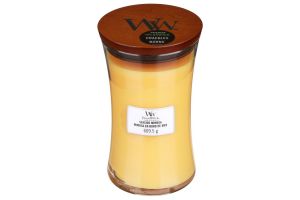 WW Seaside Mimosa Large Candle