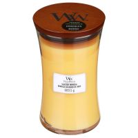 WW Seaside Mimosa Large Candle