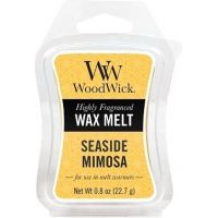 WW Seaside Mimosa Mini Wax Melt