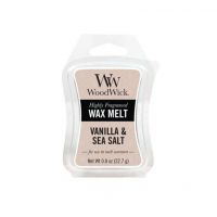 WW Vanilla & Sea Salt Mini Wax Melt
