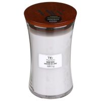WW Warm Wool Large Candle