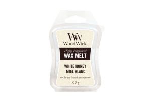 WW White Honey Mini Wax Melt