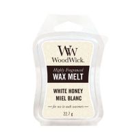 WW White Honey Mini Wax Melt