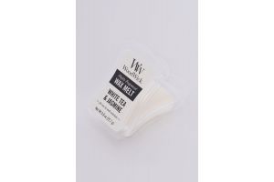 WW White Tea & Jasmine Mini Wax Melt
