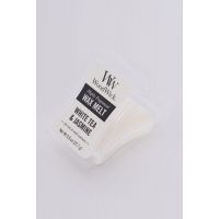 WW White Tea & Jasmine Mini Wax Melt