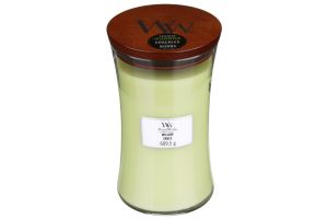 WW Willow Large Candle