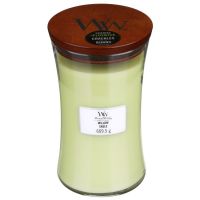 WW Willow Large Candle