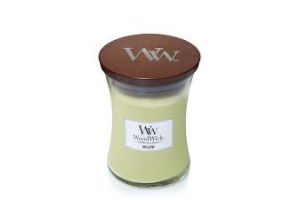 WW Willow Medium Candle