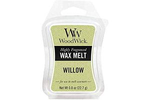 WW Willow Mini Wax Melt