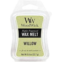 WW Willow Mini Wax Melt