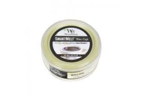 WW Willow Petite Candle