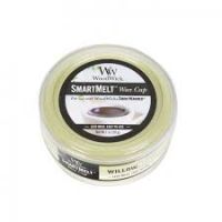 WW Willow Petite Candle